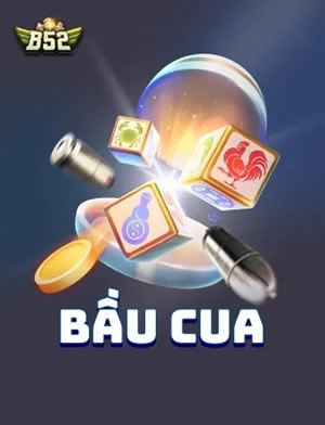 Trò Chơi Daily Drop