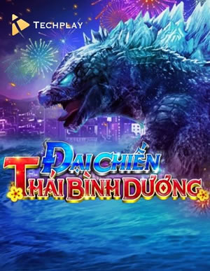 Trò Chơi Bomb Card