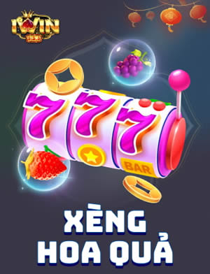Trò Chơi Wheel