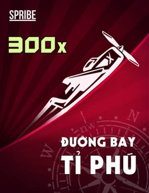 Trò Chơi Free Spin