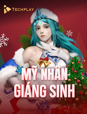 Trò Chơi Đánh Bài