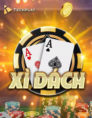 Macau Golden