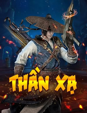 Nam Hội An
