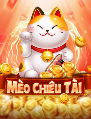 Trò Chơi Jackpot Lớn