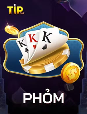 Cắt Tê Last
