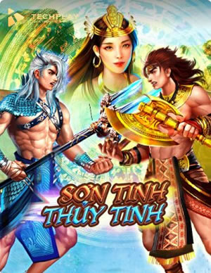 Trò Chơi Bài