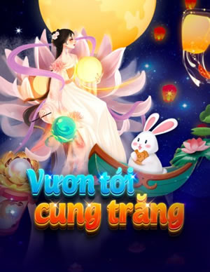 Nam Hội An