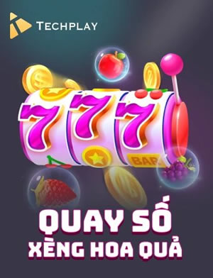 Xập Xám