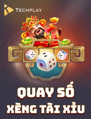 Keno Quick
