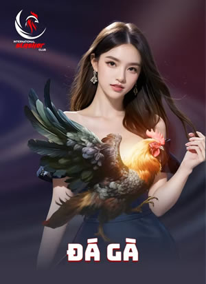 Tiến Lên Miền Nam