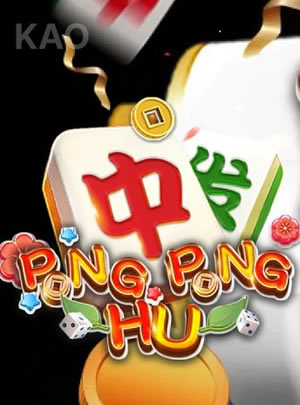 Uncle Ho