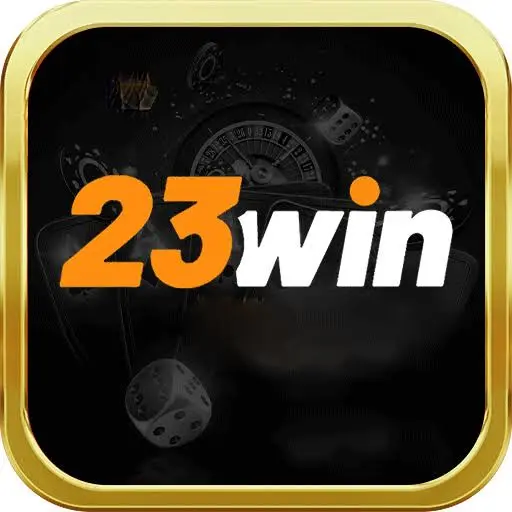 23Win
