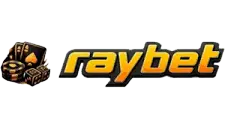 Raybet