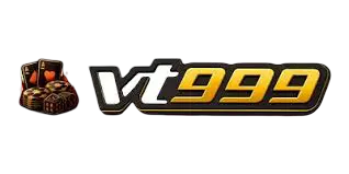 Vt999